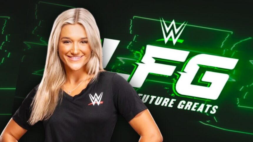 Dani Sekelski's surprising career transformation