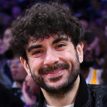 Dave Meltzer assesses AEW's position as company looking to acquire media partner WBD