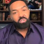 David Otunga accuses WWE of stealing his ideas