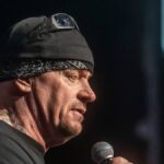 Podcasts, classic matches and more