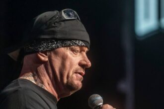 Podcasts, classic matches and more