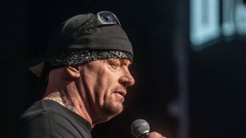 Podcasts, classic matches and more