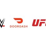 DoorDash becomes official delivery partner of WWE and UFC with new TKO partnership