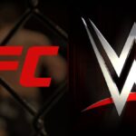 DoorDash partners with WWE and UFC as official delivery service