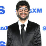 "I can't wait to go back."