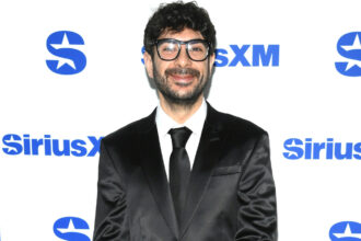 "I can't wait to go back."