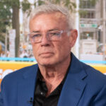 Former WCW executive Eric Bischoff said he "never liked" this common pro wrestling rule.