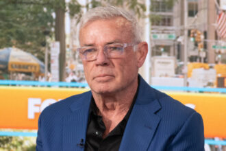 Former WCW executive Eric Bischoff said he "never liked" this common pro wrestling rule.