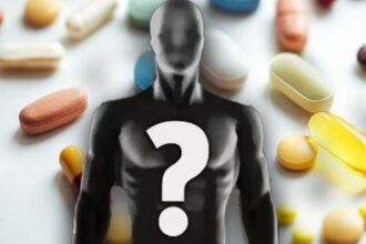 Former WWE star quits company after nearly dying from painkiller addiction