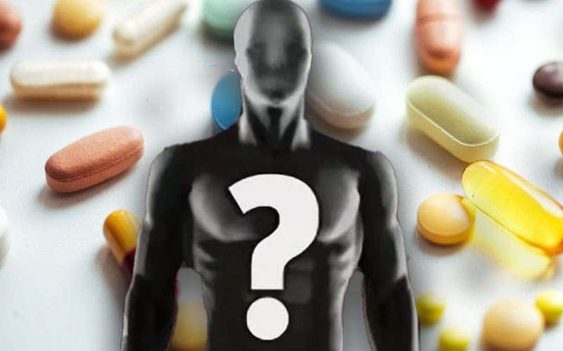 Former WWE star quits company after nearly dying from painkiller addiction