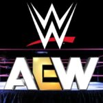Former WWE Star ‘Cried Eyes Out’ After Learning Of AEW Title Win