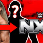 Former WWE Stars To Sign With NXT