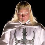 FKA Mordecai recalls his short tenure in WWE
