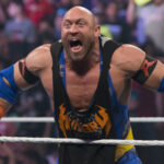 5 wrestlers who got worse after leaving WWE