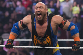 5 wrestlers who got worse after leaving WWE