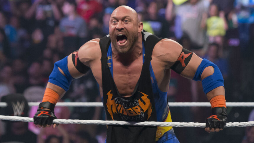 5 wrestlers who got worse after leaving WWE