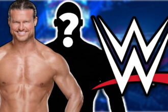 Former WWE Tag Team Champions To Re-Sign With The Company