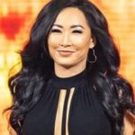Gail Kim announces her one and only pro wrestling appearance in 2025