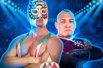 Confirmed matches, start times, and how to watch