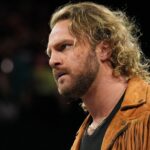 AEW Blood & Guts 2025