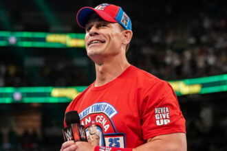 Gunther and Solo Chicoa advance to tournament last time after injury in WWE