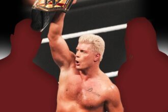 Predict the next 10 WWE Champions