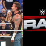 What CM Punk & Roman Reigns Said To Each Other After WWE Raw