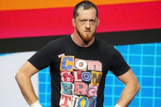 Backstage report from AEW stars after Tony Khan announces he will miss 2025 Continental Classic