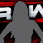 “I have a last run inside me.”