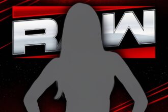 “I have a last run inside me.”