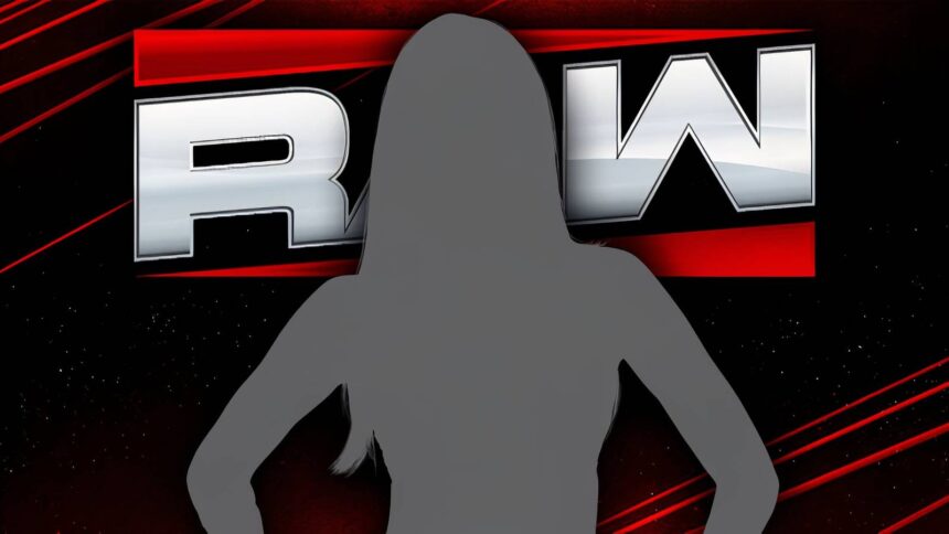 “I have a last run inside me.”