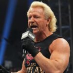 AEW's Jeff Jarrett says former WWE star's title win is a turning point in wrestling