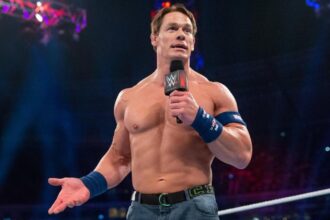 John Cena reveals WWE NXT Deadline Iron Survivor Challenge participants