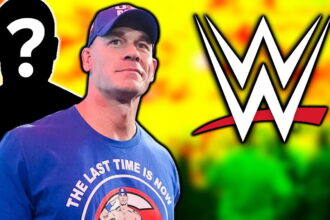 Non-WWE Stars To Enter John Cena Last Time Is Now Tournament