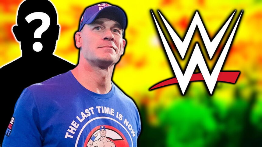 Non-WWE Stars To Enter John Cena Last Time Is Now Tournament