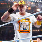 Announcer For John Cena’s Final WWE Match Update