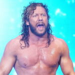 Kenny Omega Aiming To ‘Follow In Footsteps’ Of AEW Star In Non-Wrestling Role