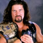 Kevin Nash says WWE star's world heavyweight title win is 'meaningful'
