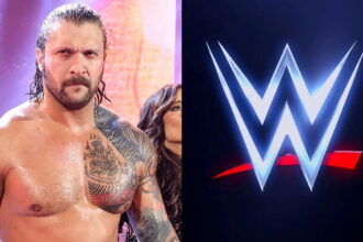 Killer Kross Calls For ‘Underrated’ WWE Star To Win World Championship