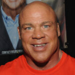 WWE legend Kurt Angle names the only match that could bring him out of retirement