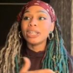 Lacey Lane claims WWE failed her and Katana