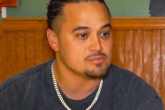 Lance Anoa'i says WWE fired him with two years left on his contract