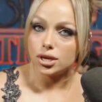 Liv Morgan says the Upside Down could be worse than Rhea Ripley's Torrent