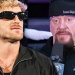 Logan Paul accused of imitating Undertaker when launching YouTube channel