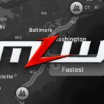 MLW abandons New York and moves headquarters to Charleston
