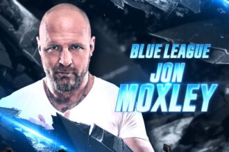 AEW Continental Classic 2025 Participants Announced