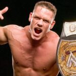 Natalya explains what WWE legend John Cena meant to her