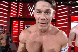 Netflix viewership increased by 29%