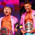 Image credit: TNA Wrestling