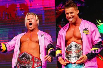 Image credit: TNA Wrestling